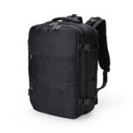 Mochila-41-Litros-21560d7-1739377747