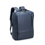 Mochila-Antifurto-23-Litros-22362-1741202792