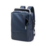 Mochila-Antifurto-23-Litros-22362d1-1741202792