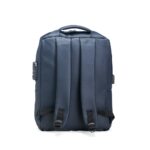 Mochila-Antifurto-23-Litros-22362d2-1741202792