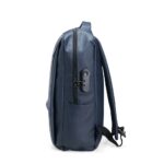 Mochila-Antifurto-23-Litros-22362d3-1741202793