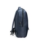 Mochila-Antifurto-23-Litros-22362d4-1741202793