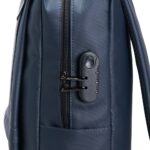 Mochila-Antifurto-23-Litros-22362d5-1741202793