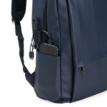 Mochila-Antifurto-23-Litros-22362d6-1741202794