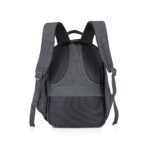 Mochila-Antifurto-Poliester-12590d3-1611952240