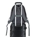 Mochila-Antifurto-Poliester-12590d4-1611952240