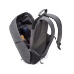 Mochila-Antifurto-Poliester-12590d5-1612533559
