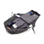 Mochila-Antifurto-Poliester-12590d7-1612533560