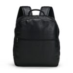 Mochila-Couro-14L-25982-1761837740