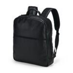 Mochila-Couro-14L-25982d1-1761837740