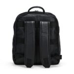 Mochila-Couro-14L-25982d3-1761837740