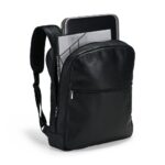 Mochila-Couro-14L-25982d4-1761837740
