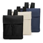 Mochila-Couro-Sintetico-13-Litros-24415d1-1755699765
