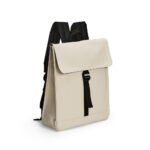 Mochila-Couro-Sintetico-13-Litros-24415d2-1755699765
