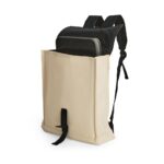 Mochila-Couro-Sintetico-13-Litros-24415d3-1755699766