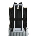 Mochila-Couro-Sintetico-13-Litros-24415d4-1755699766