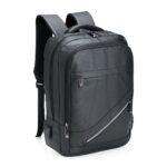 Mochila-Couro-Sintetico-18-Litros-22718-1744130118