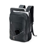 Mochila-Couro-Sintetico-18-Litros-22718d1-1744130118