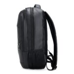 Mochila-Couro-Sintetico-18-Litros-22718d3-1744130119