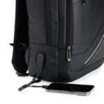 Mochila-Couro-Sintetico-18-Litros-22718d4-1744130119