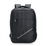 Mochila-Couro-Sintetico-18-Litros-22718d5-1744130120