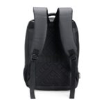 Mochila-Couro-Sintetico-18-Litros-22718d6-1744130120
