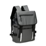Mochila-Couro-Sintetico-18-Litros-24662-1758124338