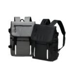 Mochila-Couro-Sintetico-18-Litros-24662d1-1758124498