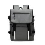 Mochila-Couro-Sintetico-18-Litros-24662d2-1758124339