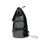 Mochila-Couro-Sintetico-18-Litros-24662d3-1758124339