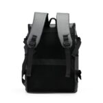 Mochila-Couro-Sintetico-18-Litros-24662d4-1758124339