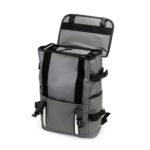 Mochila-Couro-Sintetico-18-Litros-24662d5-1758124339