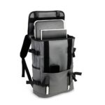 Mochila-Couro-Sintetico-18-Litros-24662d6-1758124339