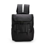 Mochila-Couro-Sintetico-18-Litros-24704-1757618779