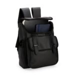 Mochila-Couro-Sintetico-18-Litros-24704d2-1757618779