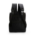 Mochila-Couro-Sintetico-18-Litros-24704d3-1757618779
