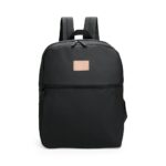 Mochila-Couro-Sintetico-20-Litros-24596-1755704356
