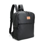 Mochila-Couro-Sintetico-20-Litros-24596d1-1755704371