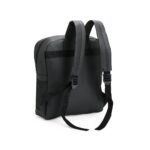 Mochila-Couro-Sintetico-20-Litros-24596d2-1755704371