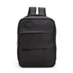 Mochila-Couro-Sintetico-20L-26275-1763564706