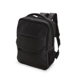 Mochila-Couro-Sintetico-20L-26275d1-1763564743