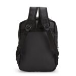 Mochila-Couro-Sintetico-20L-26275d3-1763564743