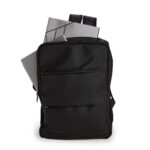 Mochila-Couro-Sintetico-20L-26275d4-1763564743