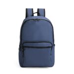 Mochila-Couro-Sintetico-22-Litros-24398d2-1755699533