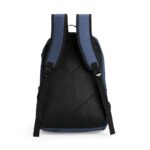 Mochila-Couro-Sintetico-22-Litros-24398d3-1755699533