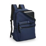Mochila-Couro-Sintetico-22-Litros-24398d4-1755699533
