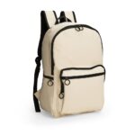 Mochila-Couro-Sintetico-23L-24398-1775819999
