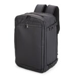Mochila-Couro-Sintetico-28-Litros-28165-1777310642