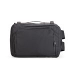 Mochila-Couro-Sintetico-28-Litros-28165d1-1777310642