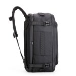 Mochila-Couro-Sintetico-28-Litros-28165d2-1777310642